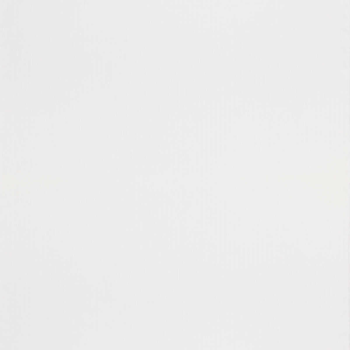 Sarsden - Ivory - G P & J BAKER Fabric