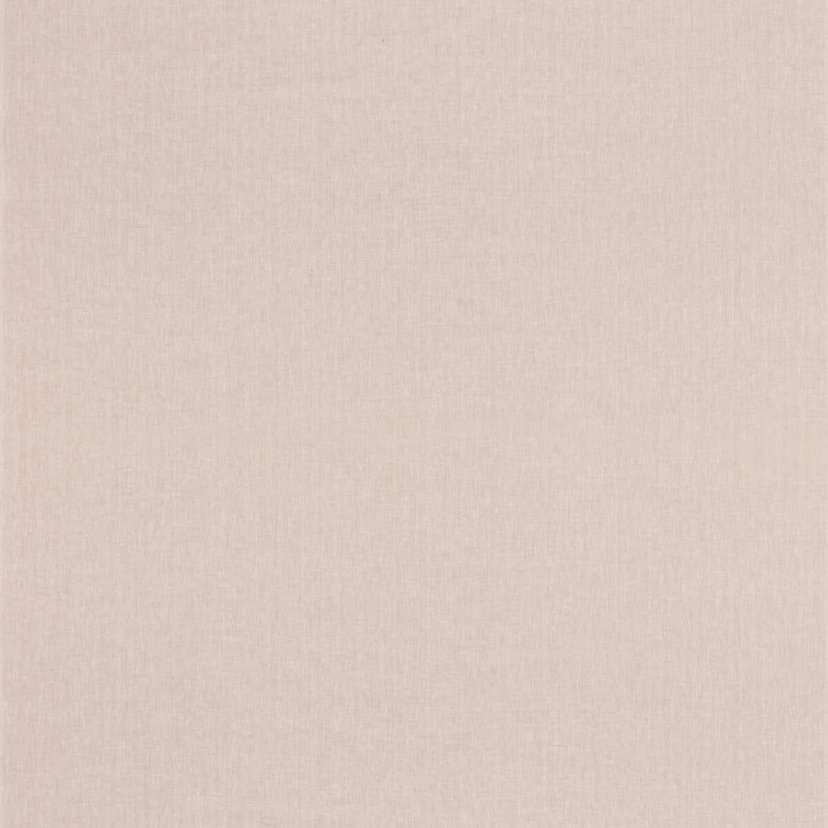 Sarsden - Flax - G P & J BAKER Fabric