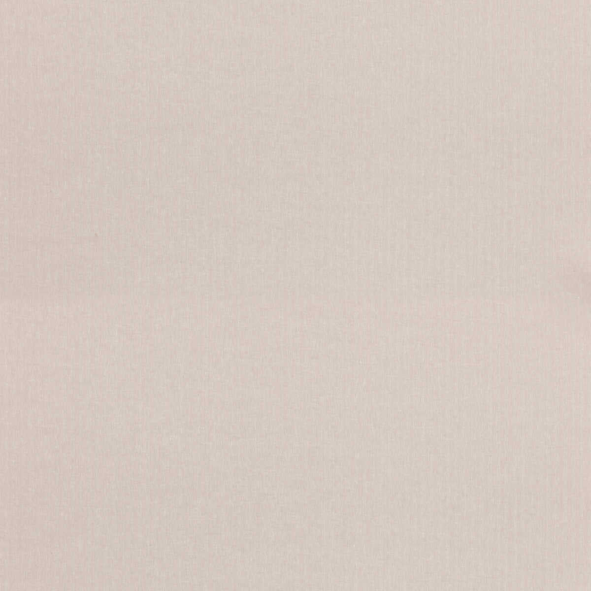 Sarsden - Stone - G P & J BAKER Fabric