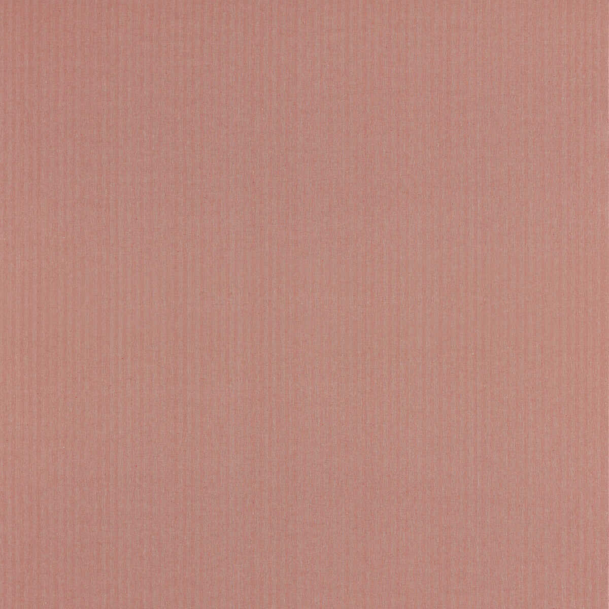 Sarsden - Red - G P & J BAKER Fabric