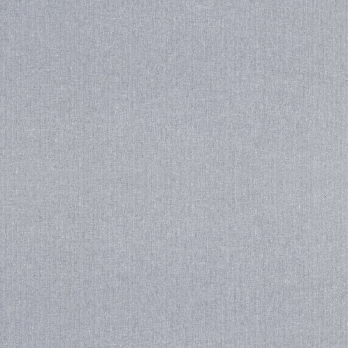 Sarsden - Soft Blue - G P & J BAKER Fabric