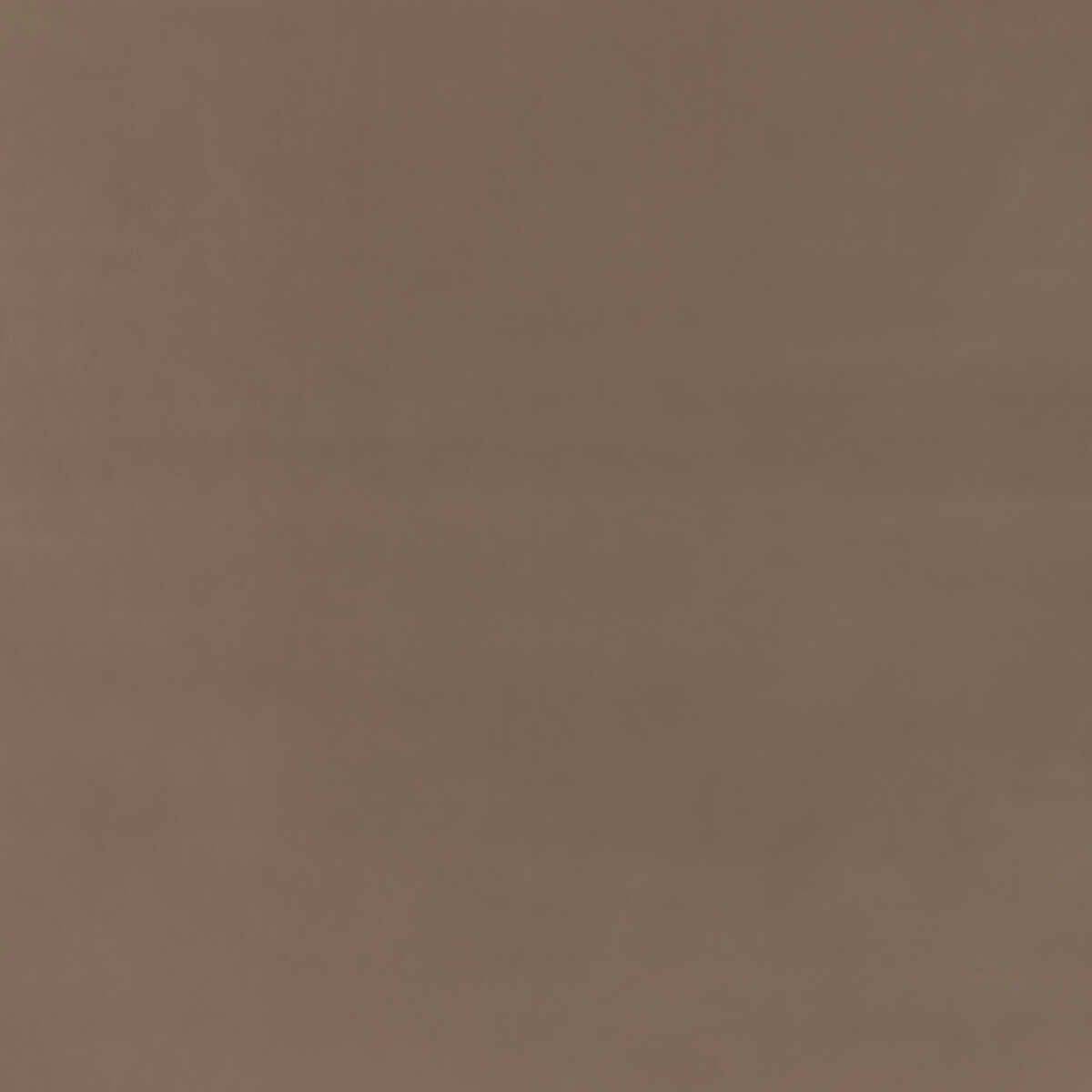 Baker House Fr Velvet - Mink - G P & J BAKER Fabric