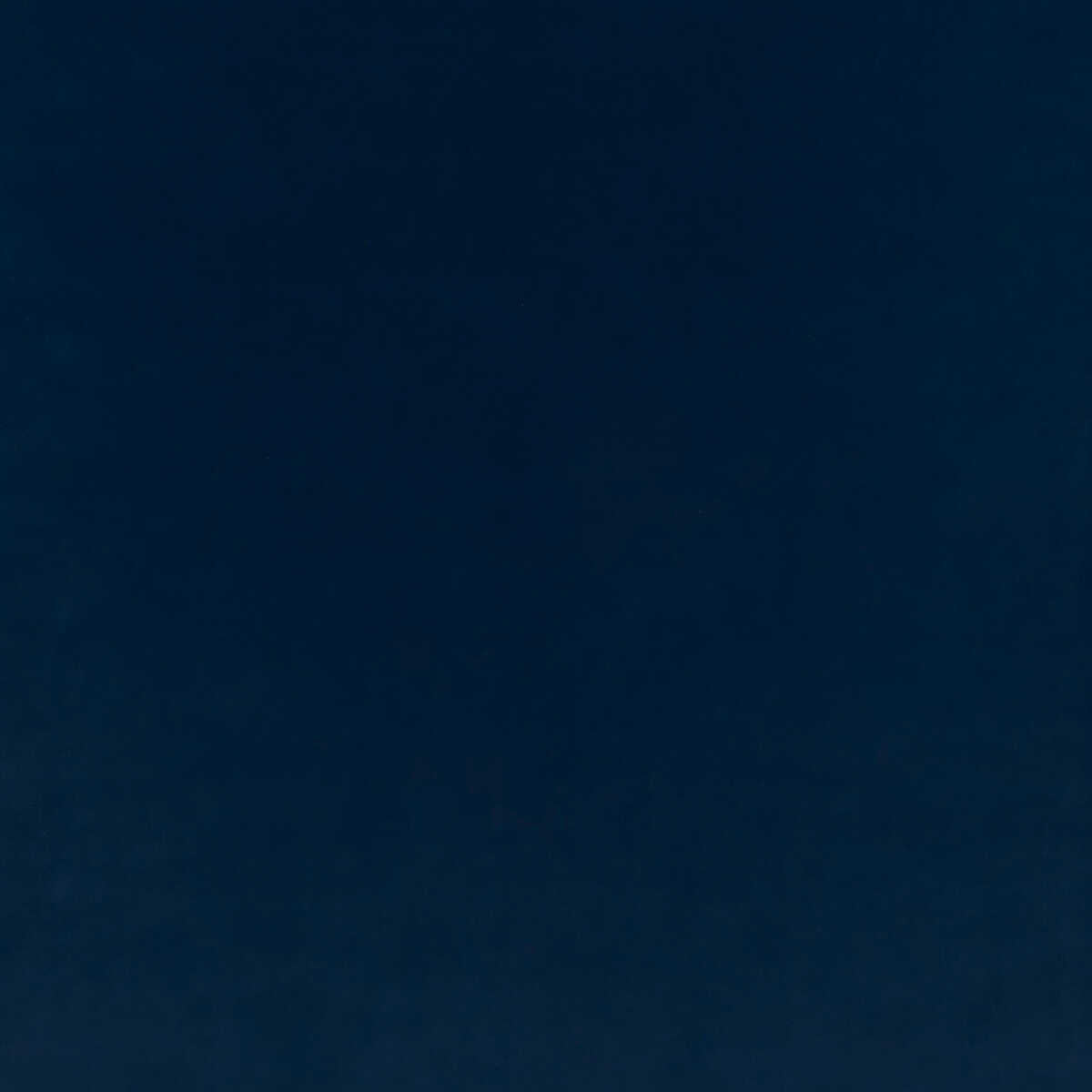Baker House Fr Velvet - Midnight - G P & J BAKER Fabric