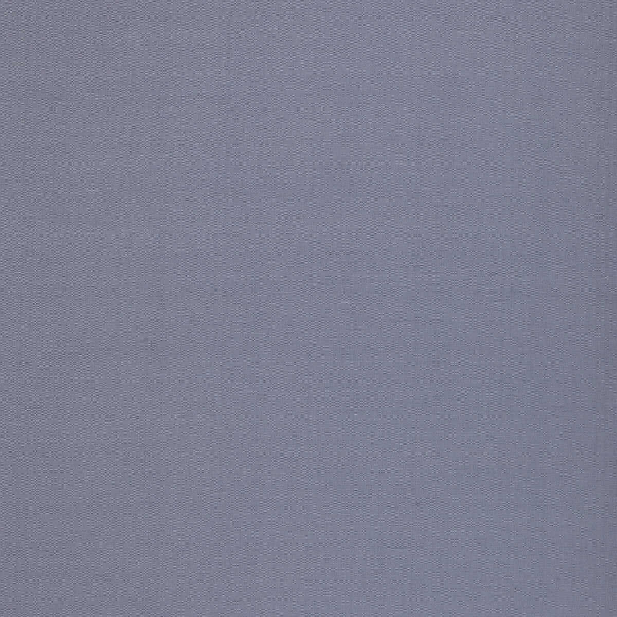Kemble - Soft Blue - G P & J BAKER Fabric