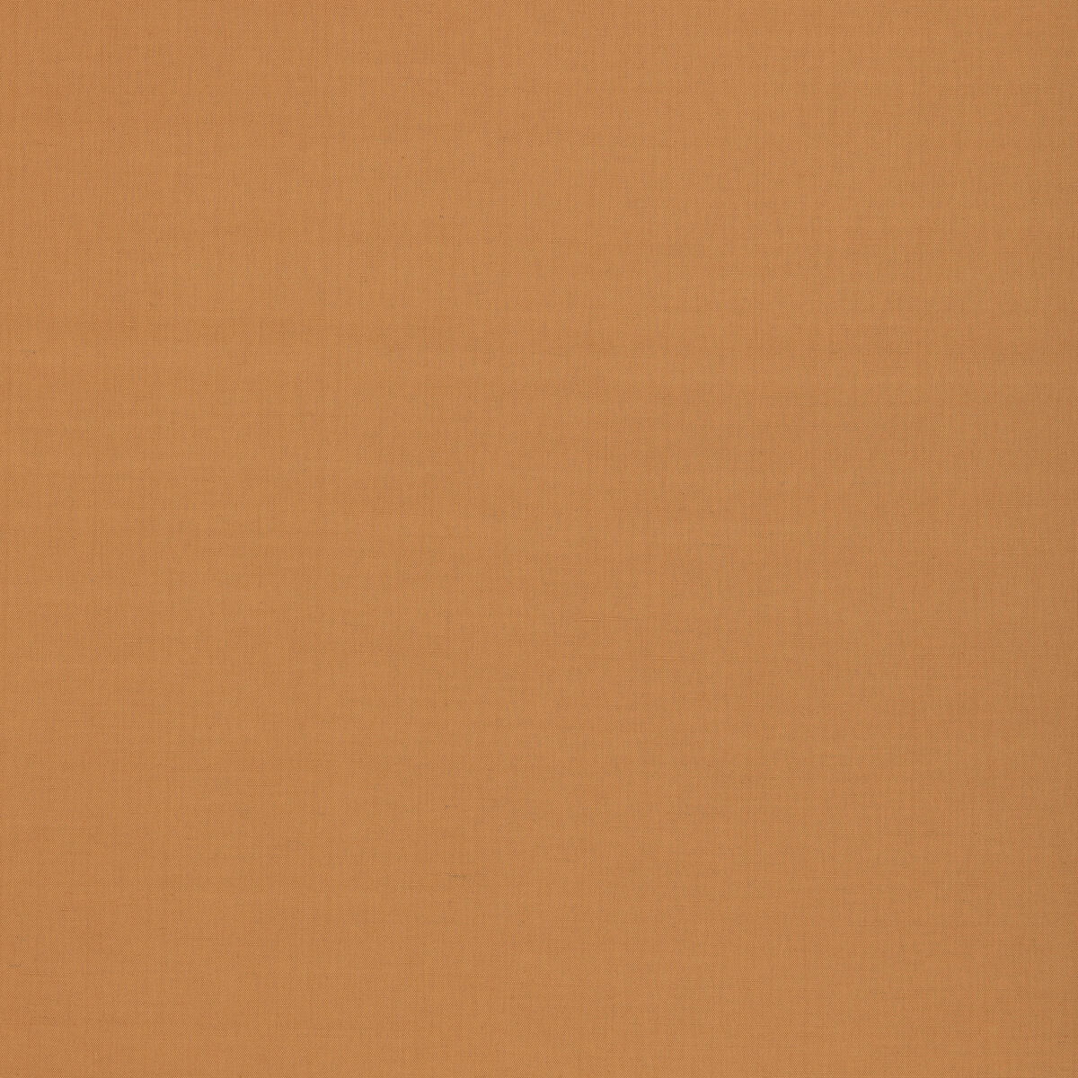 Kemble - Ochre - G P & J Baker Tela