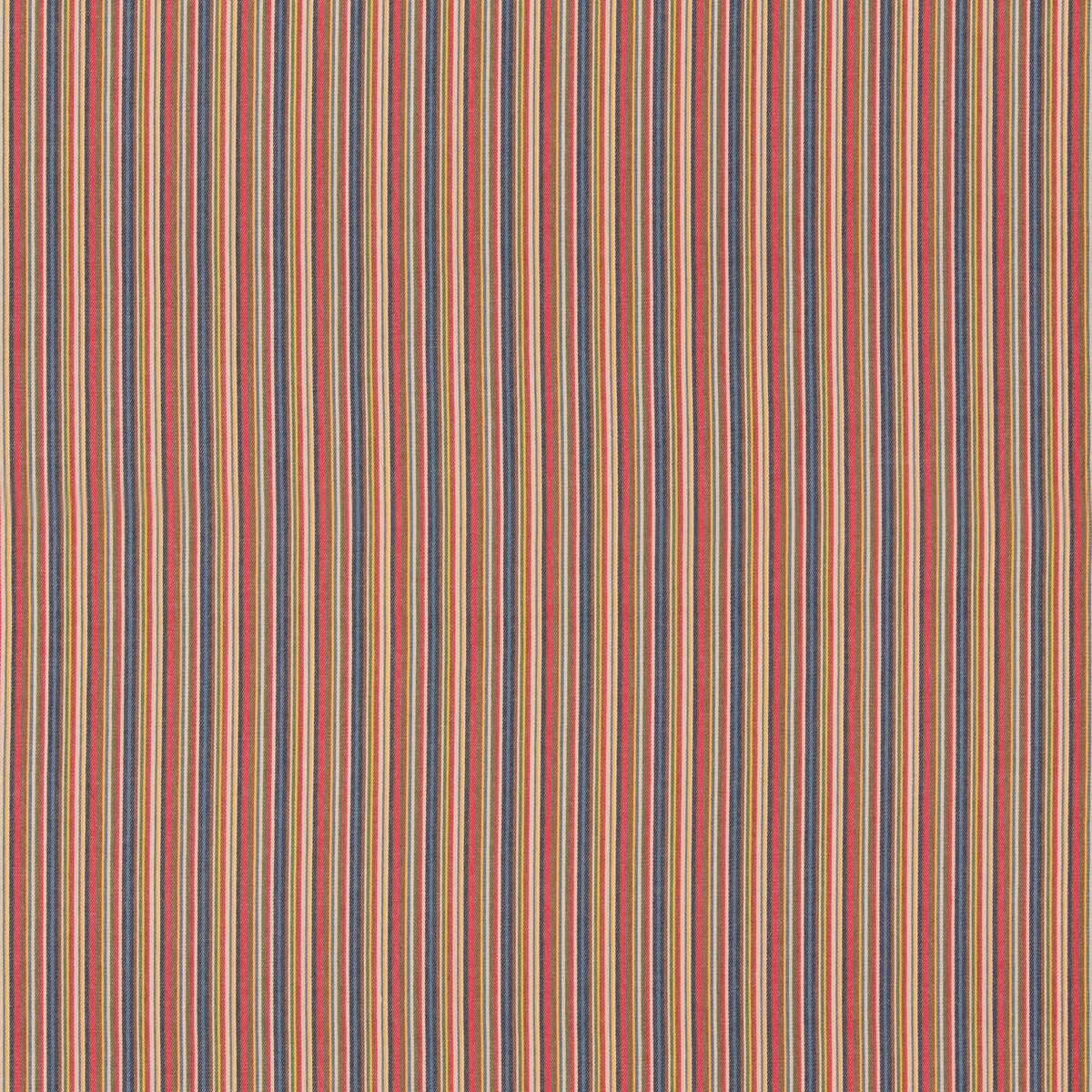Tight Rope - Indigo/Cocoa
