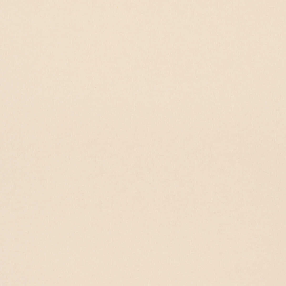 Kit'S Linen - Cream - G P & J BAKER Fabric