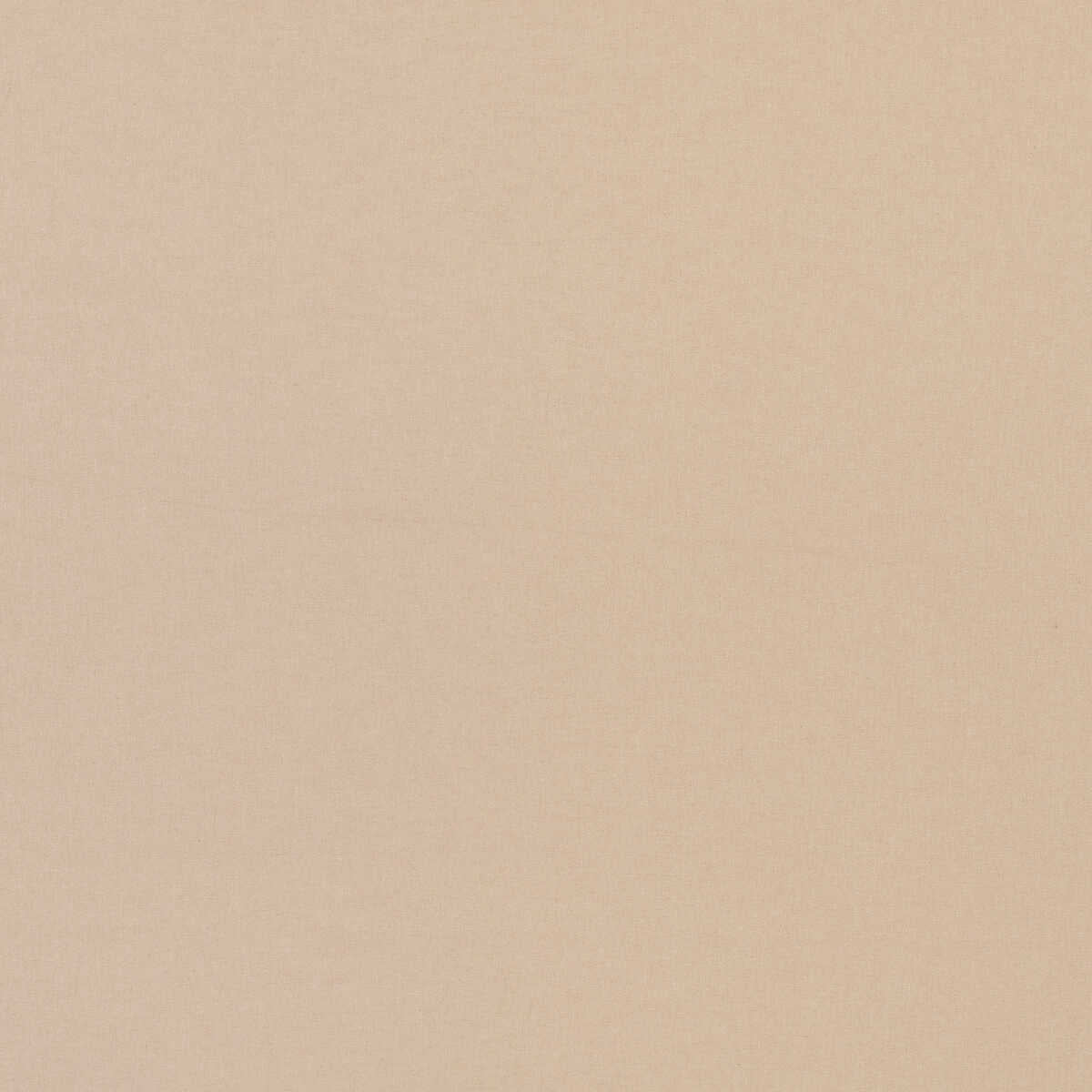 Kit'S Linen - String - G P & J BAKER Fabric