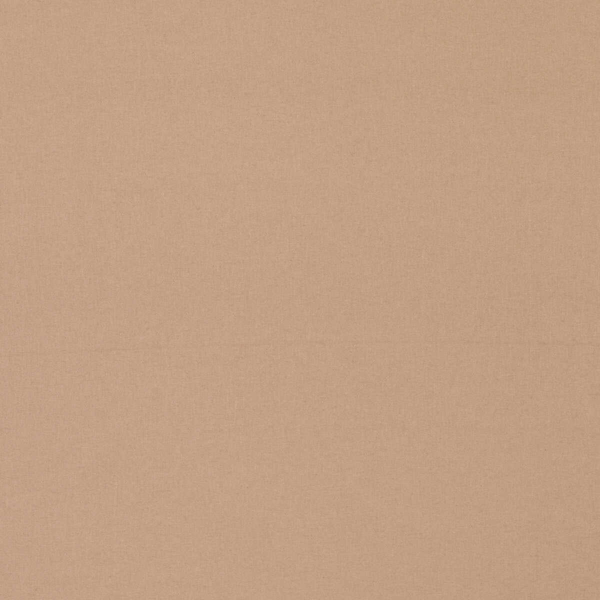 Kit'S Linen - Desert - G P & J BAKER Fabric