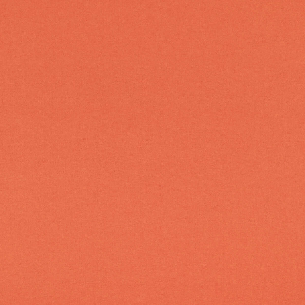 Kit'S Linen - Clementine - G P & J BAKER Fabric