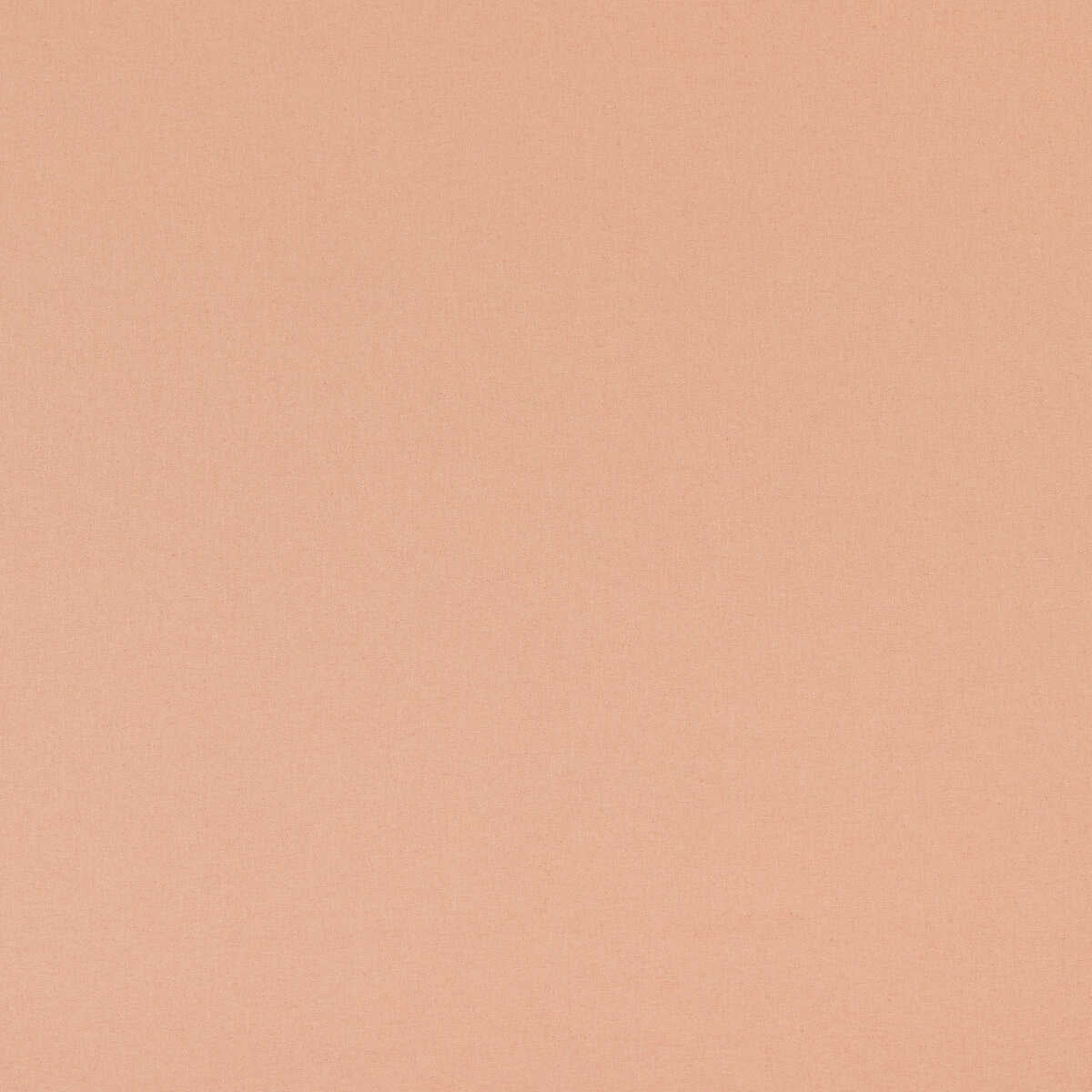 Kit'S Linen - Plaster - G P & J BAKER Fabric