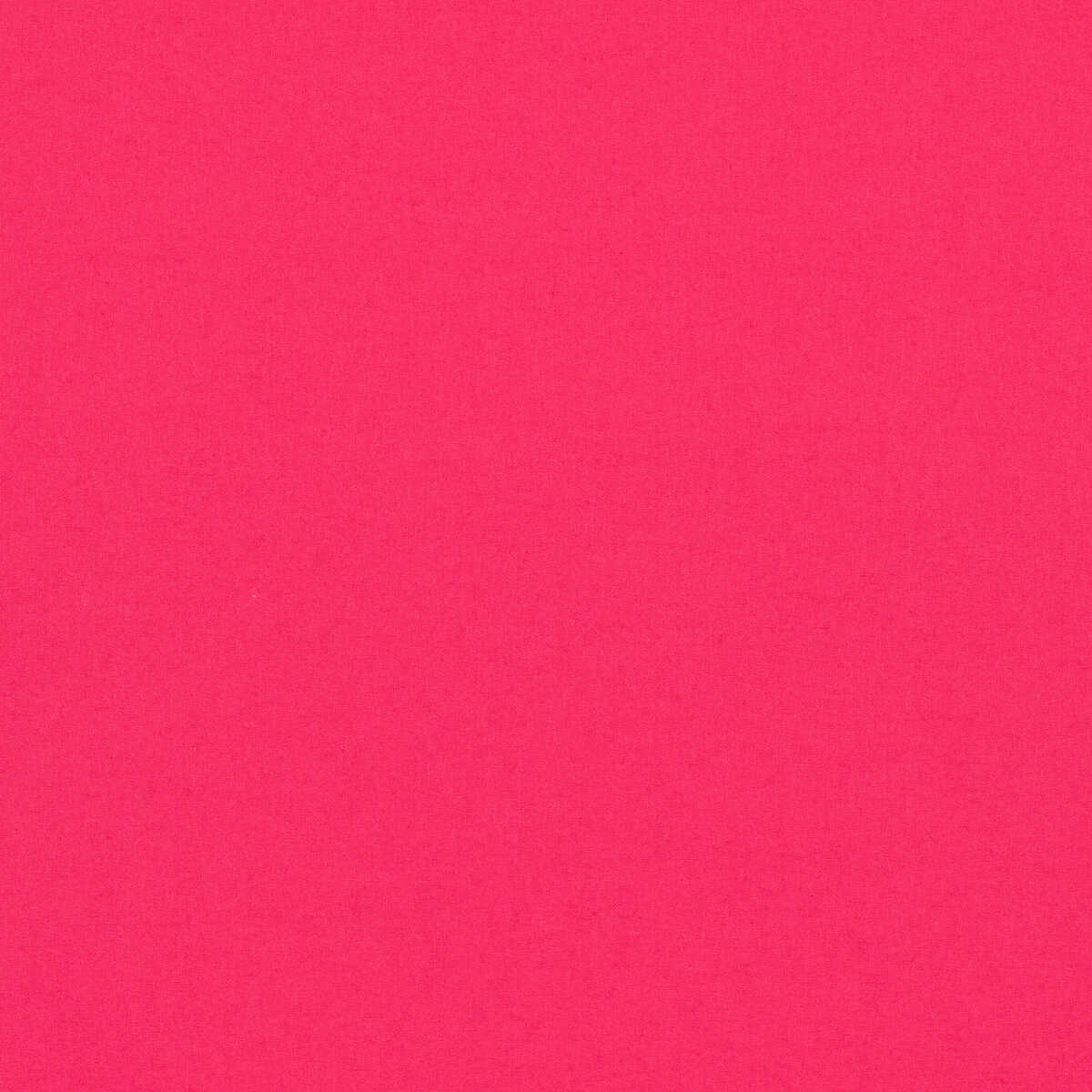 Kit'S Linen - Elvis Pink - G P & J BAKER Fabric