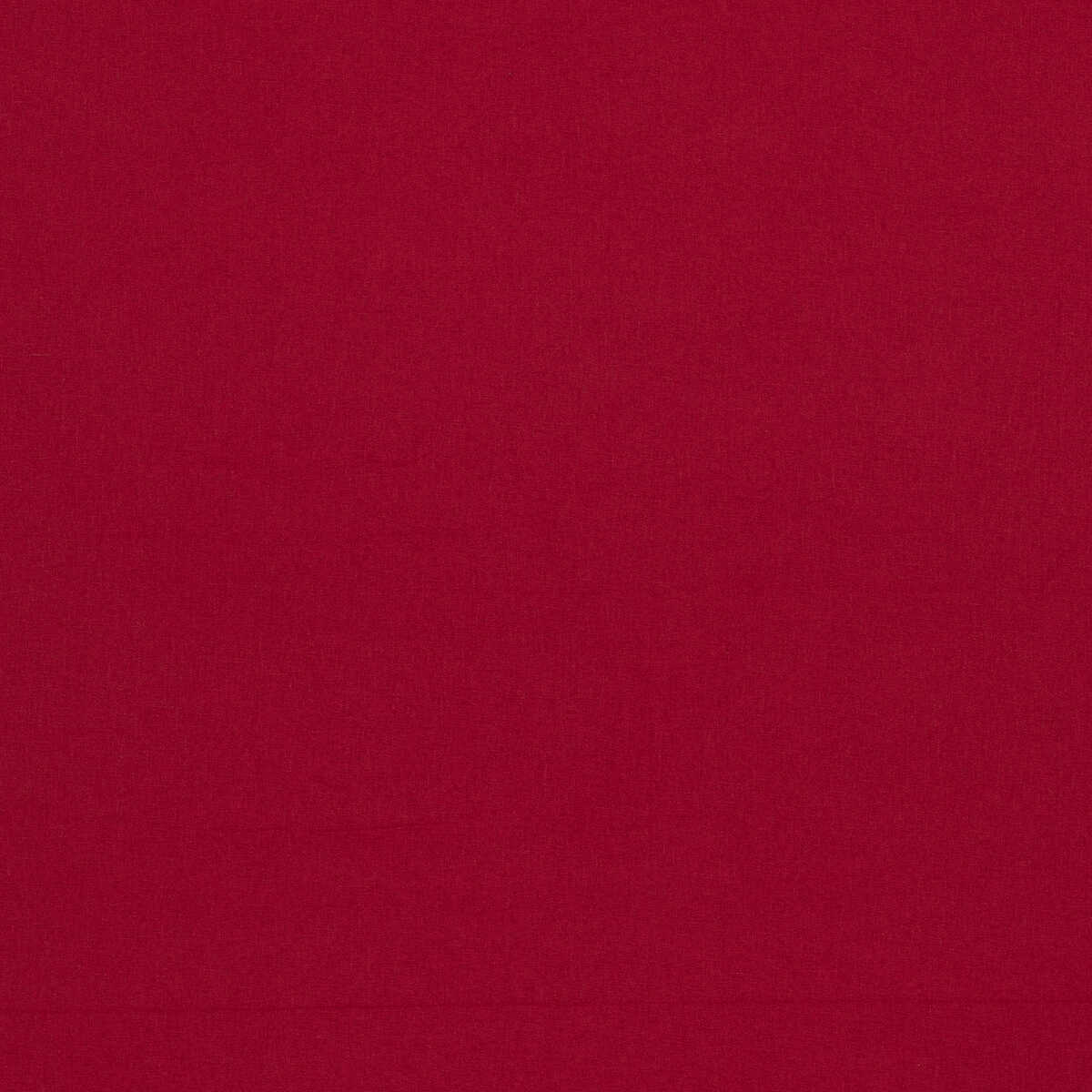 Kit'S Linen - Crimson