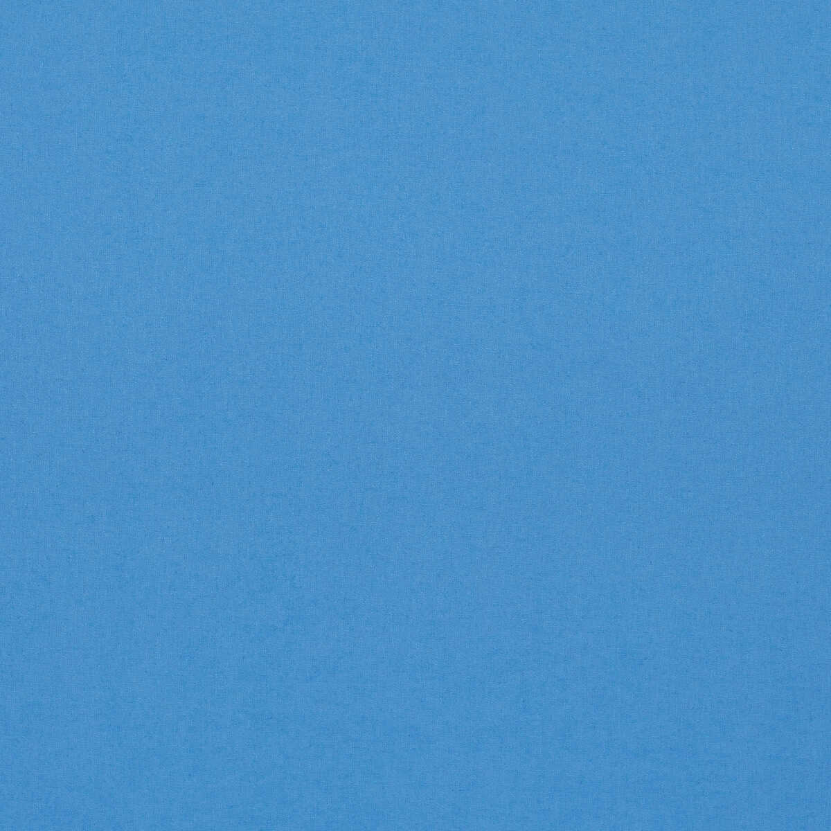 Kit'S Linen - Sky Blue - G P & J BAKER Fabric
