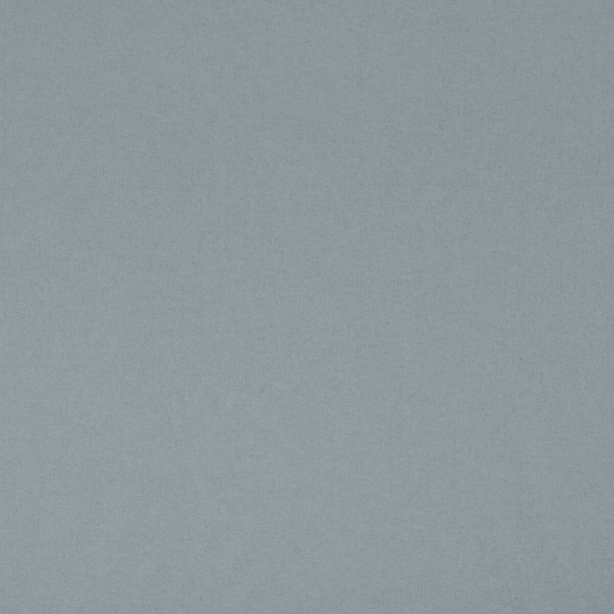 Kit'S Linen - Ocean - G P & J BAKER Fabric
