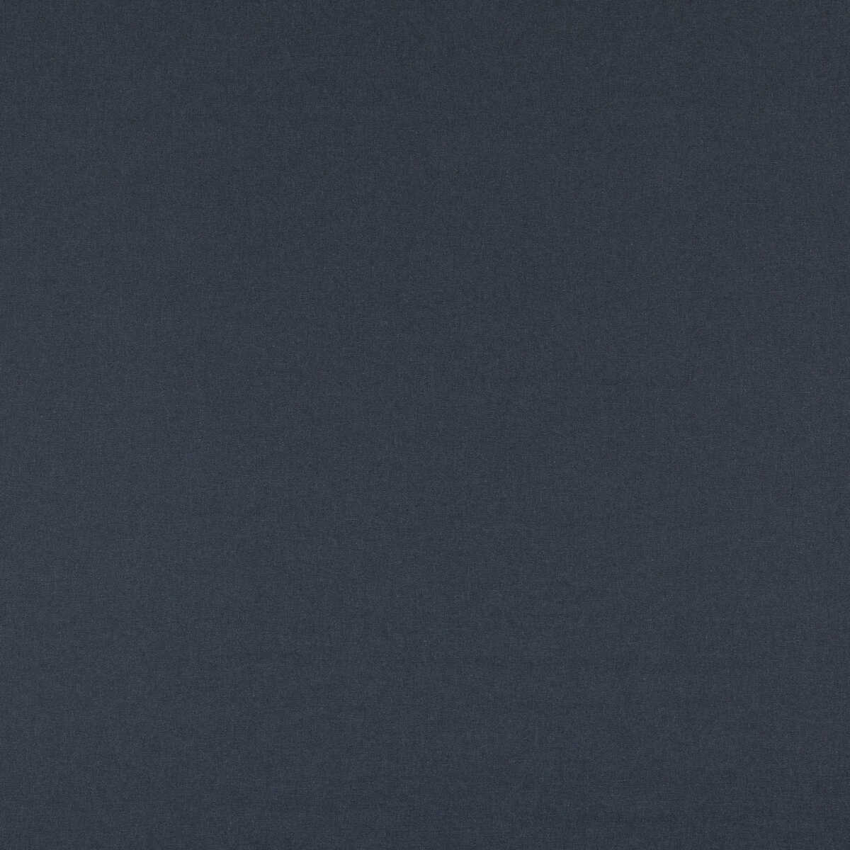 Kit'S Linen - Indigo - G P & J BAKER Fabric