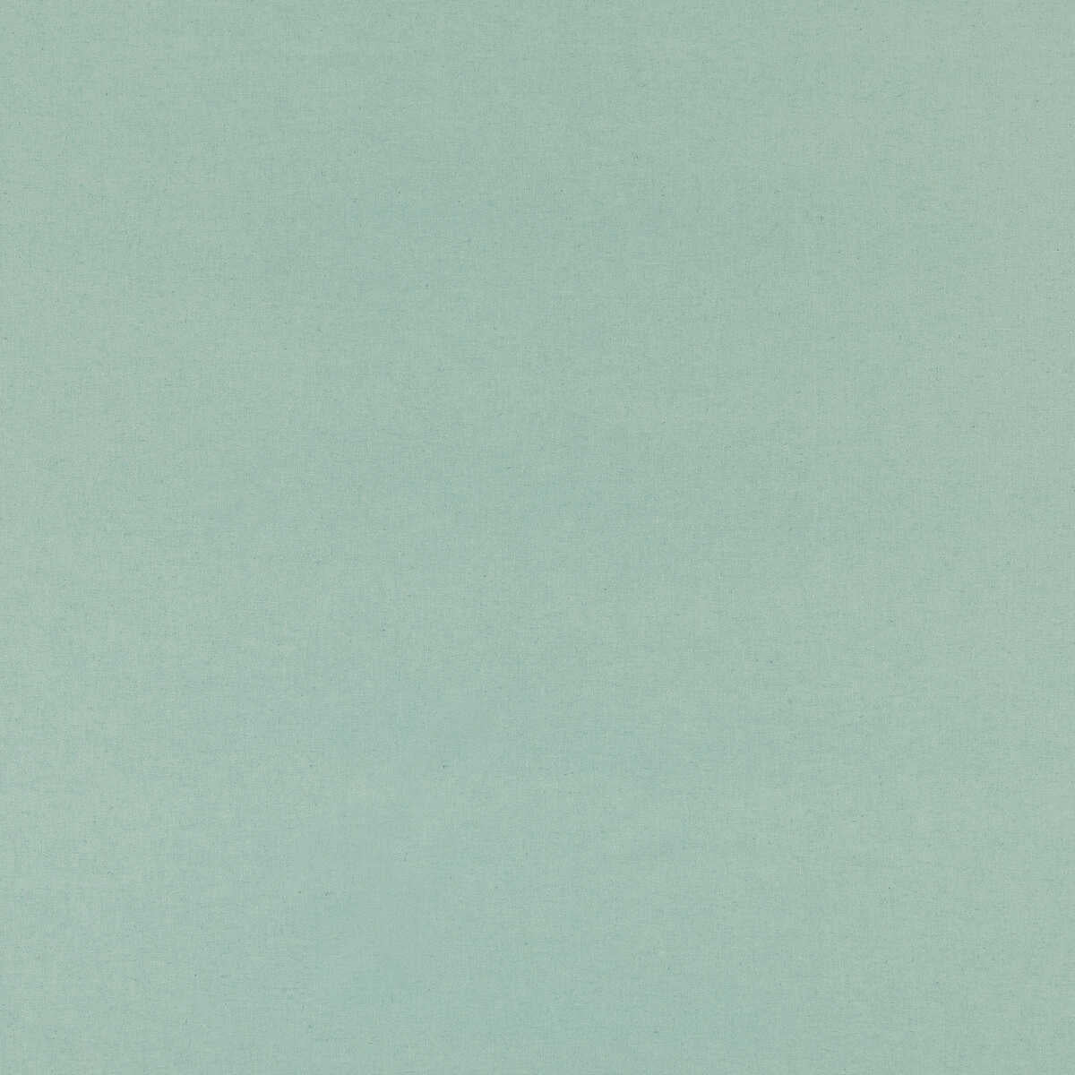 Kit'S Linen - Aqua - G P & J BAKER Fabric
