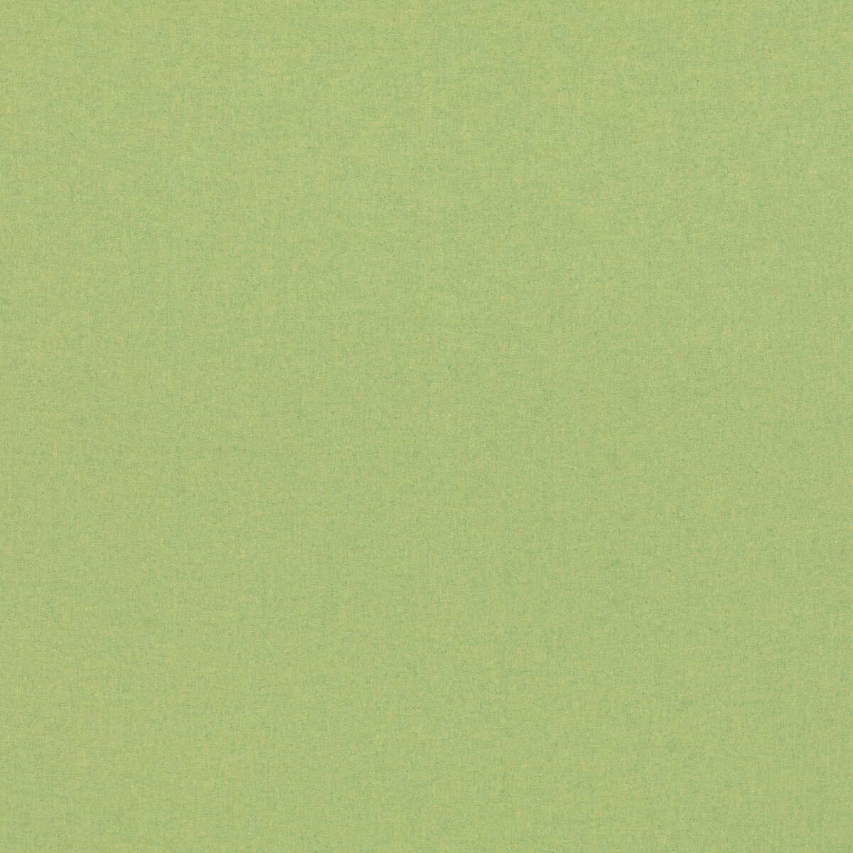 Kit'S Linen - Spring Green - G P & J BAKER Fabric