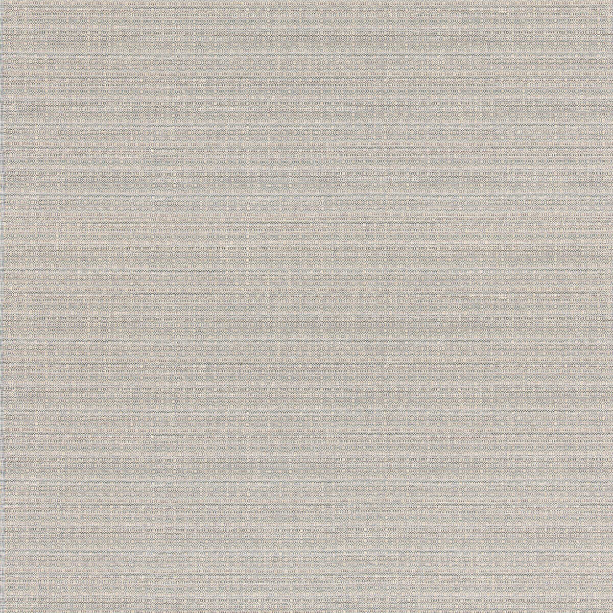 Saxon - Blue - G P & J BAKER Fabric