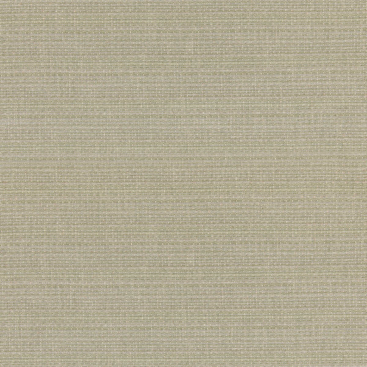 Saxon - Green - G P & J BAKER Fabric
