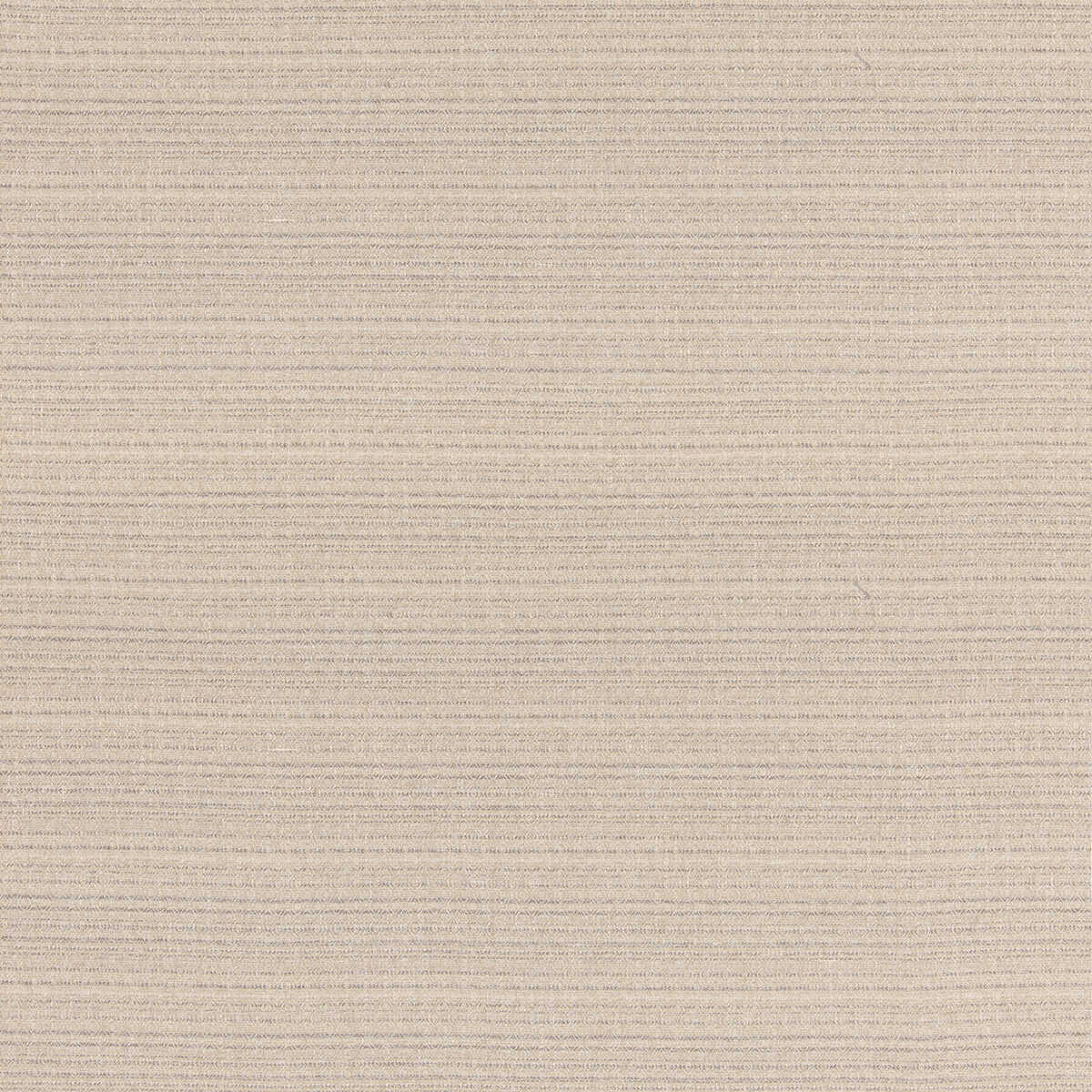 Saxon - Dove - G P & J BAKER Fabric
