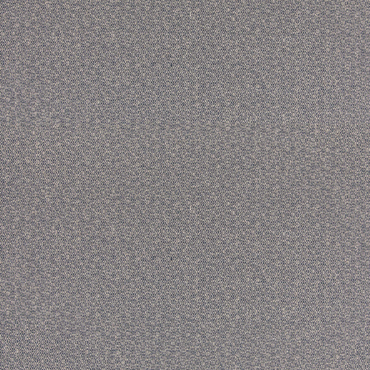 Morton - Indigo - G P & J BAKER Fabric