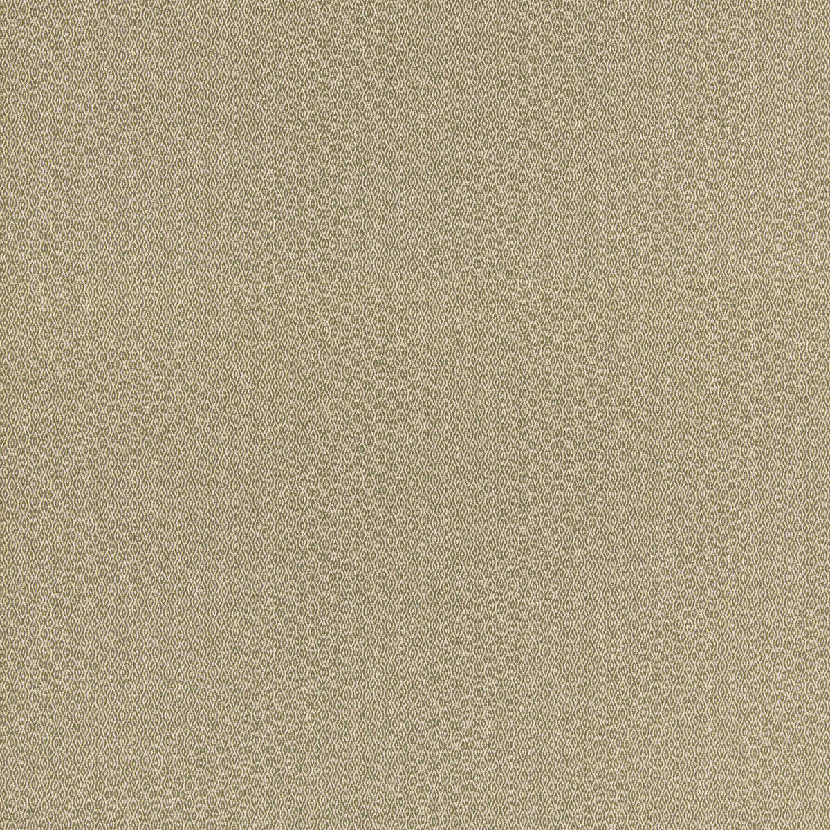 Morton - Green - G P & J BAKER Fabric