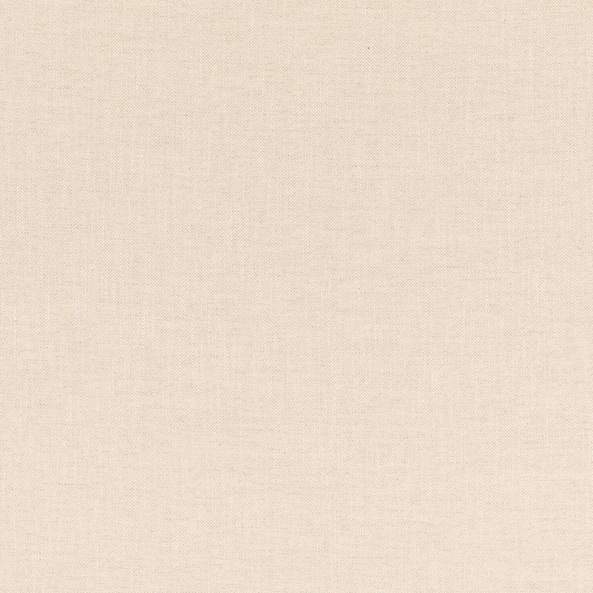 Trentham - Oatmeal - G P & J BAKER Fabric