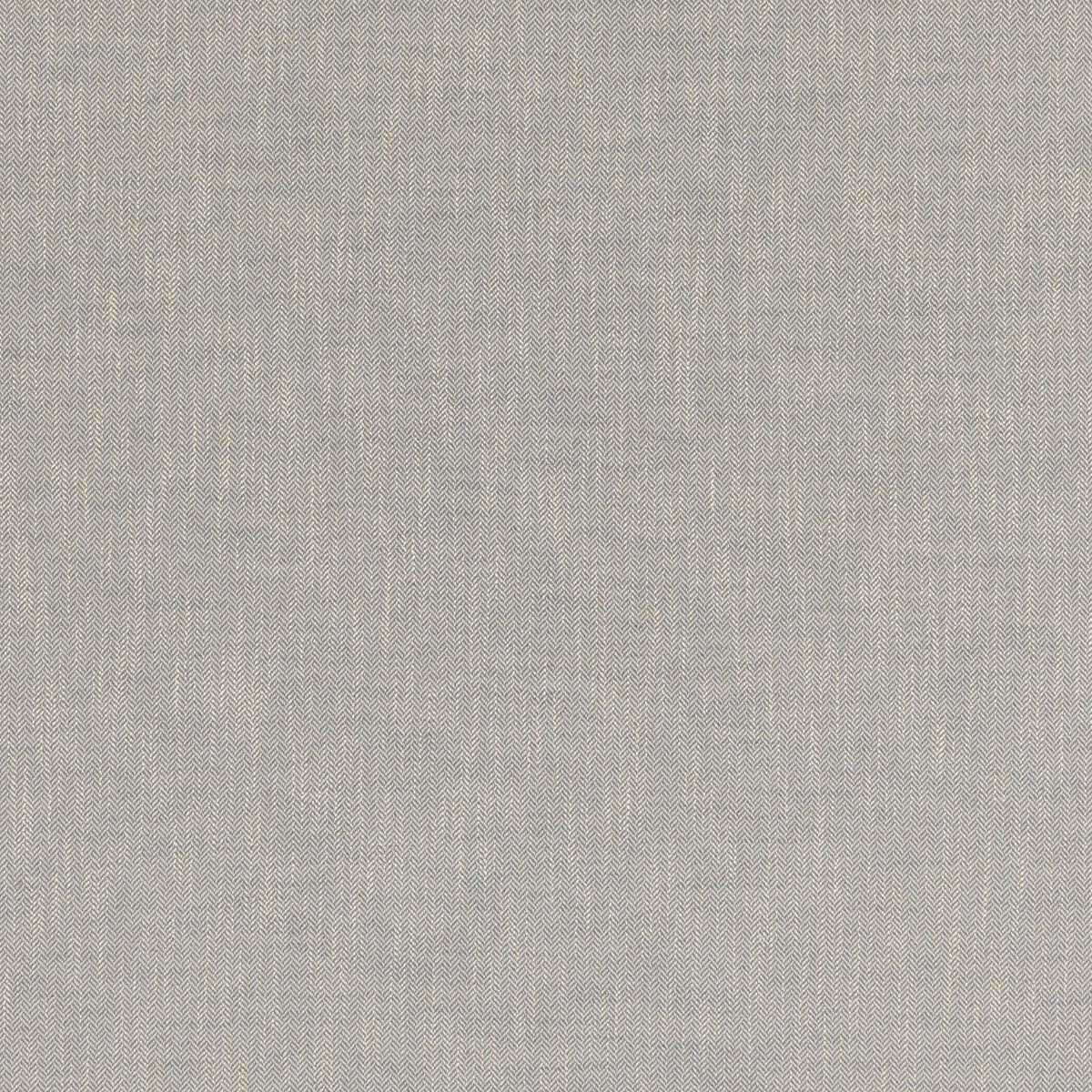 Trentham - Blue - G P & J BAKER Fabric