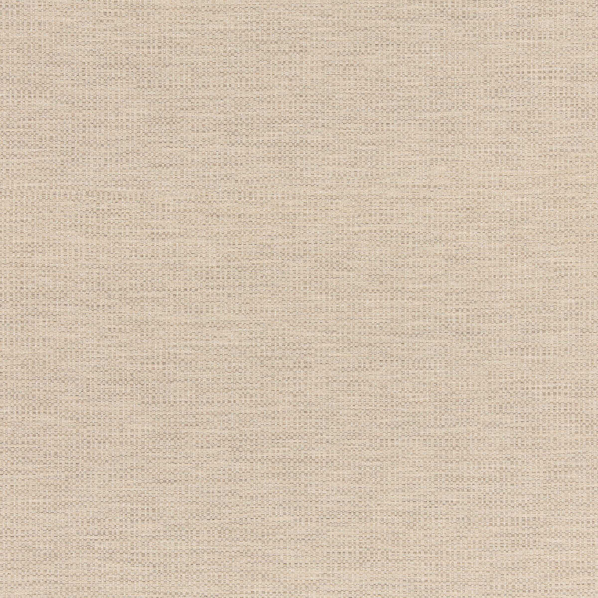 Hopton - Parchment - G P & J BAKER Fabric