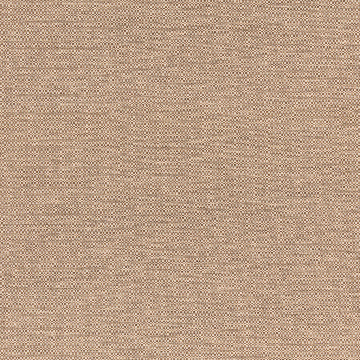 Hopton - Nutmeg - G P & J BAKER Fabric