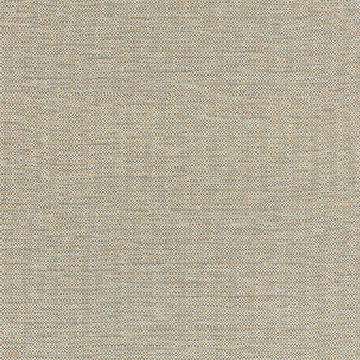 Hopton - Aqua - G P & J BAKER Fabric