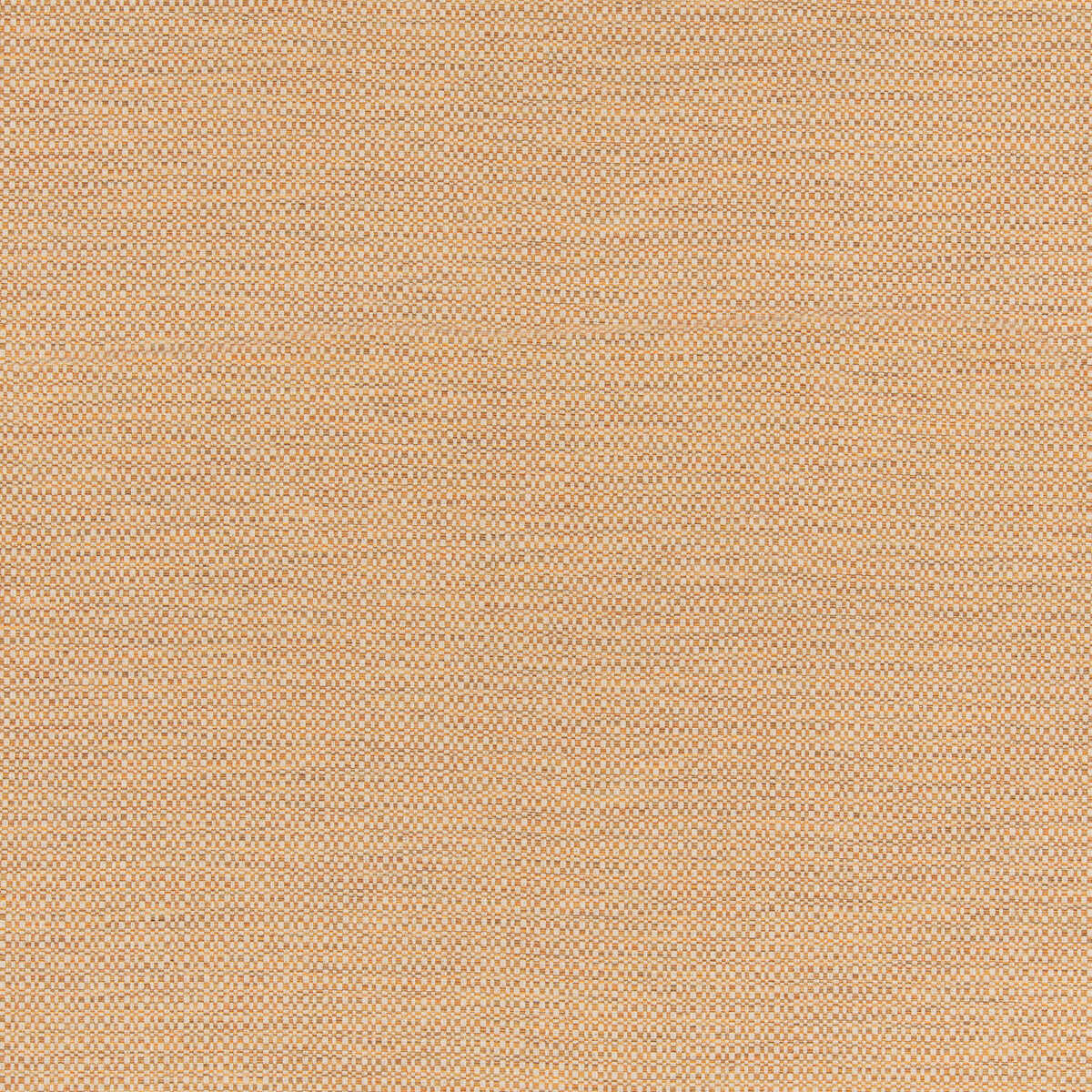 Hopton - Ochre - G P & J BAKER Fabric