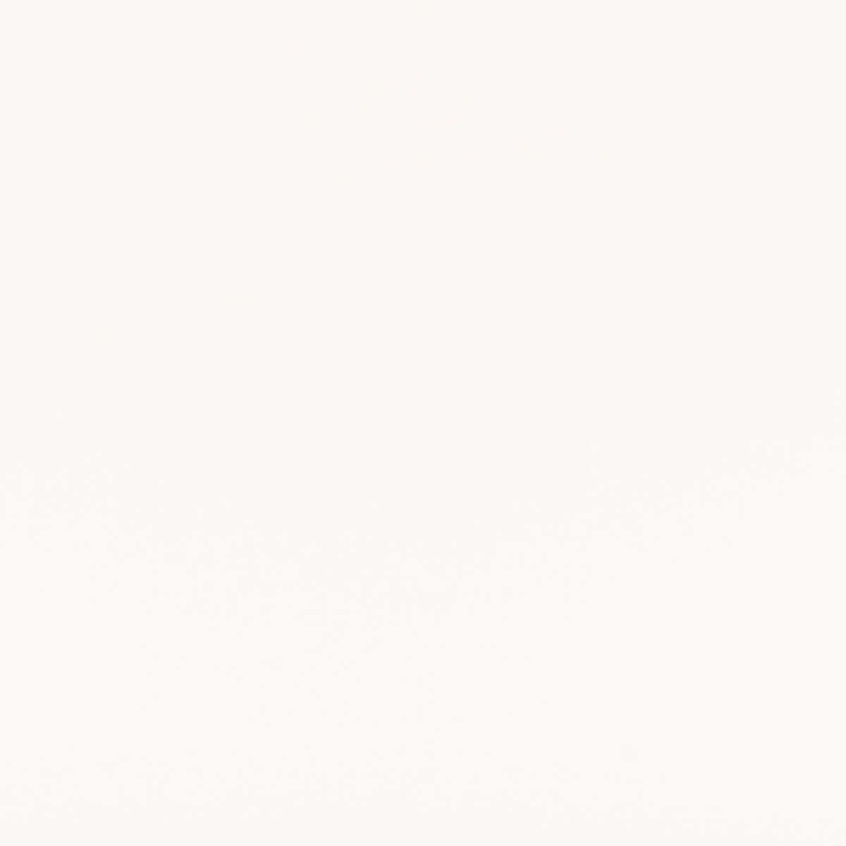 Eldon Linen - Ivory - G P & J BAKER Fabric