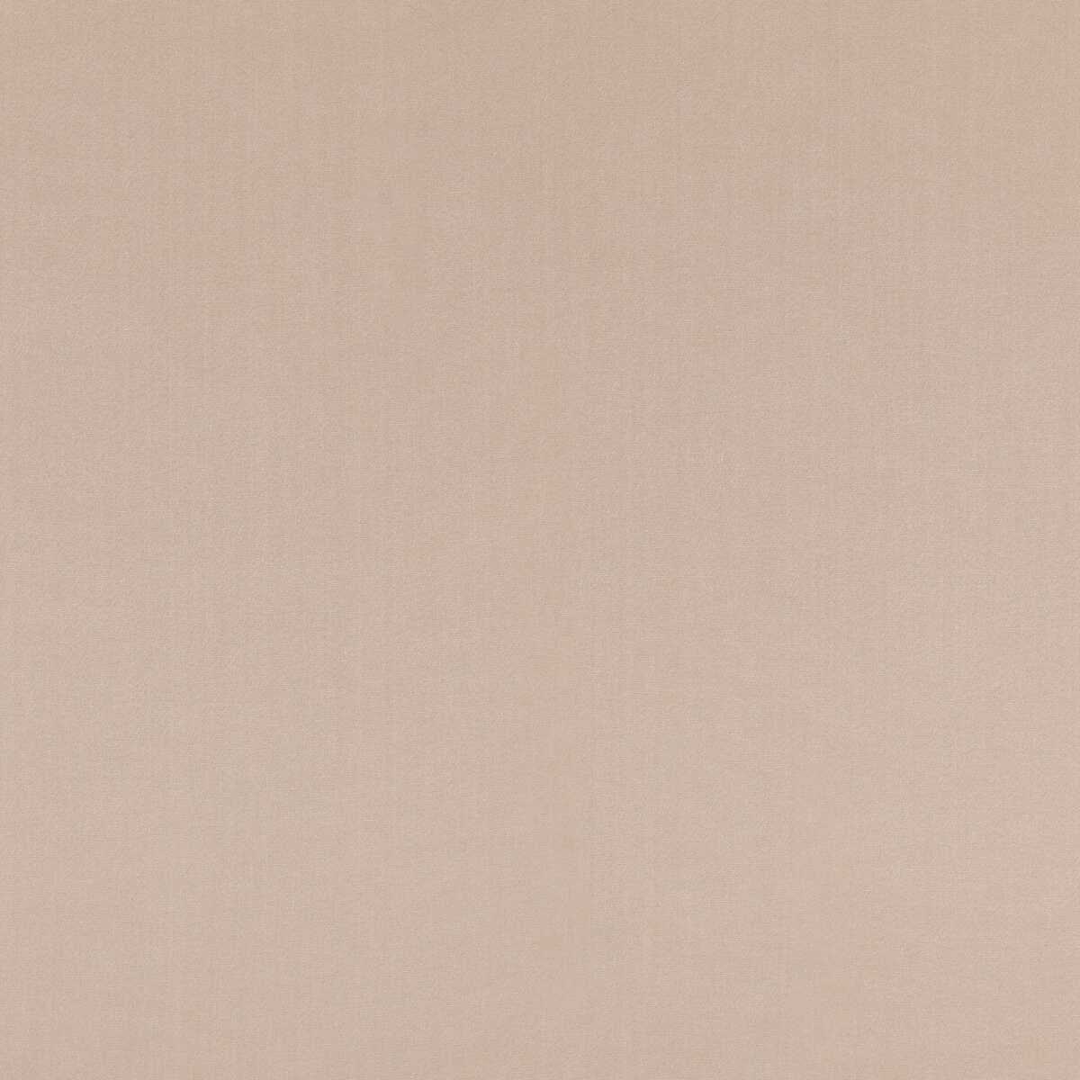 Eldon Linen - Stone - G P & J BAKER Fabric