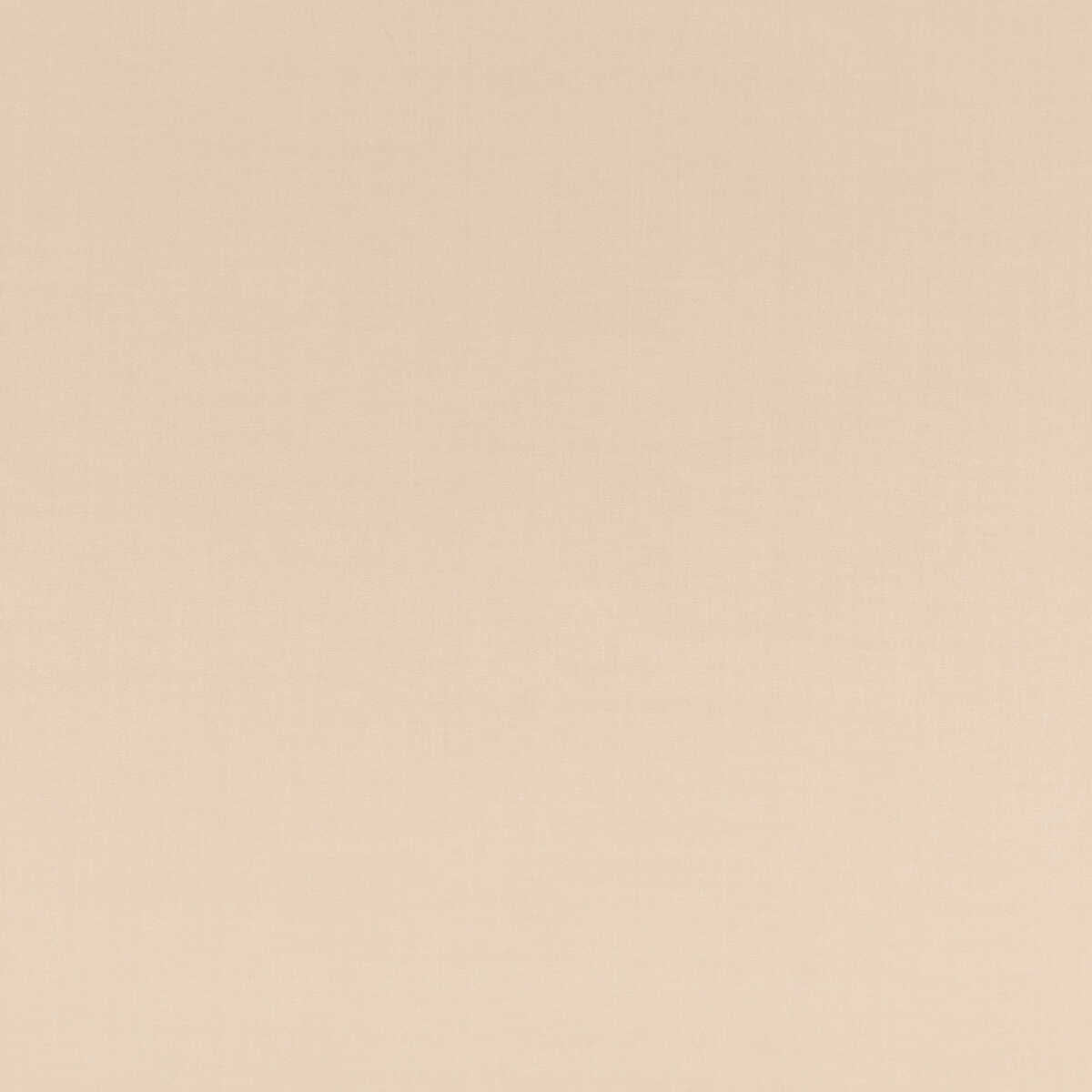 Eldon Linen - Parchment - G P & J BAKER Fabric
