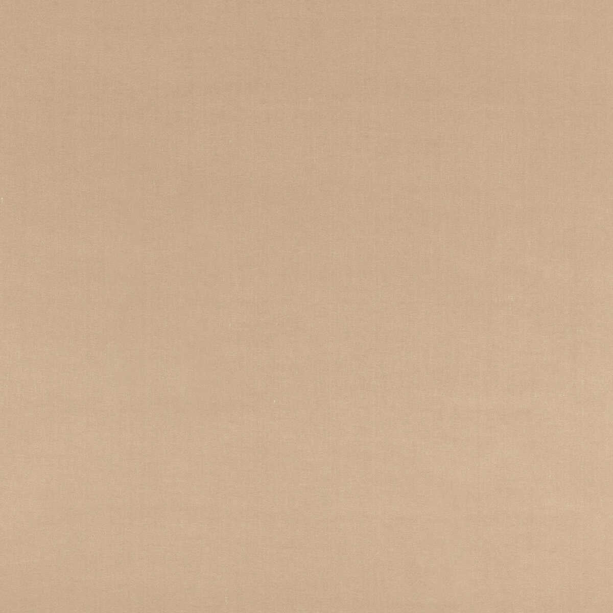 Eldon Linen - Antique - G P & J BAKER Fabric