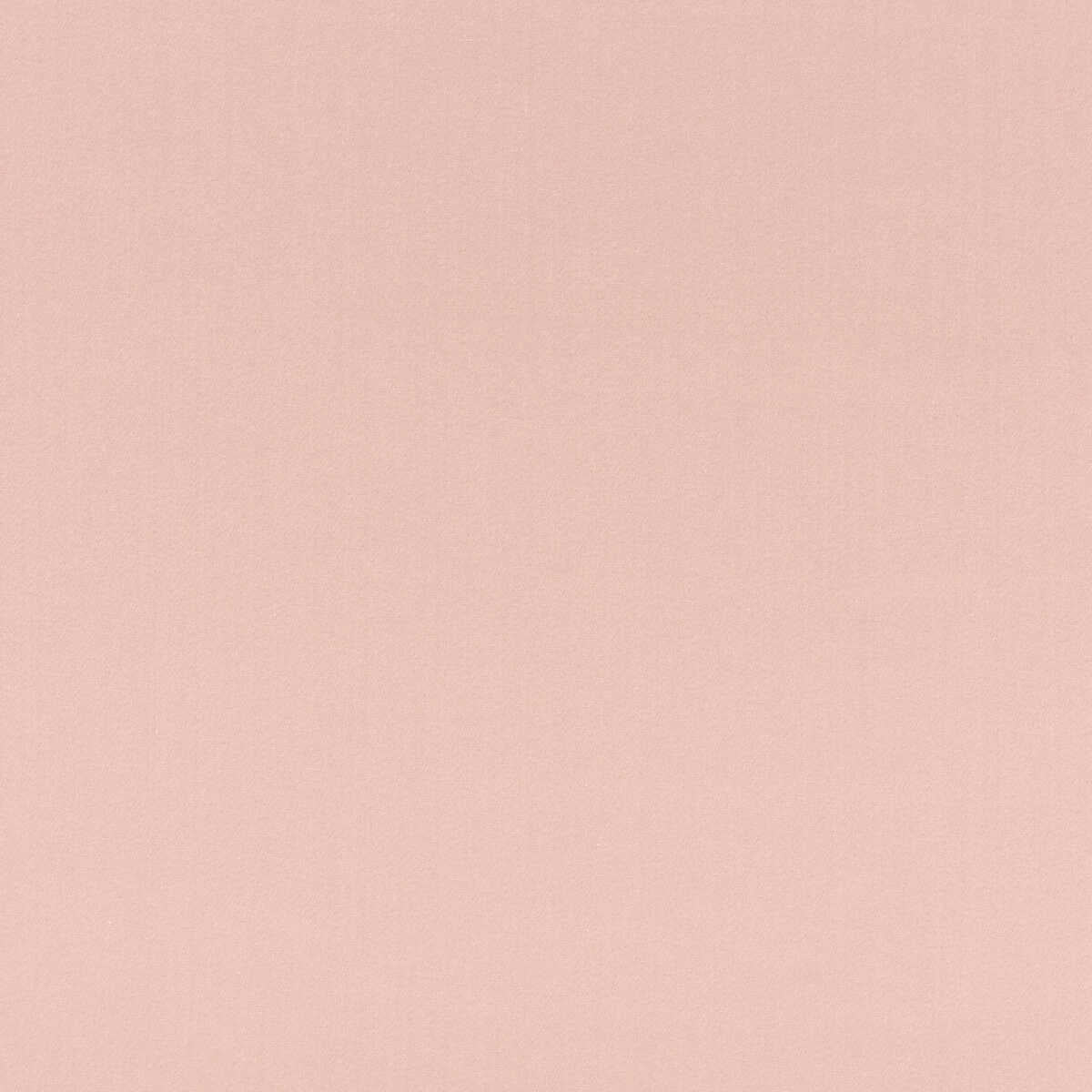 Eldon Linen - Plaster - G P & J BAKER Fabric