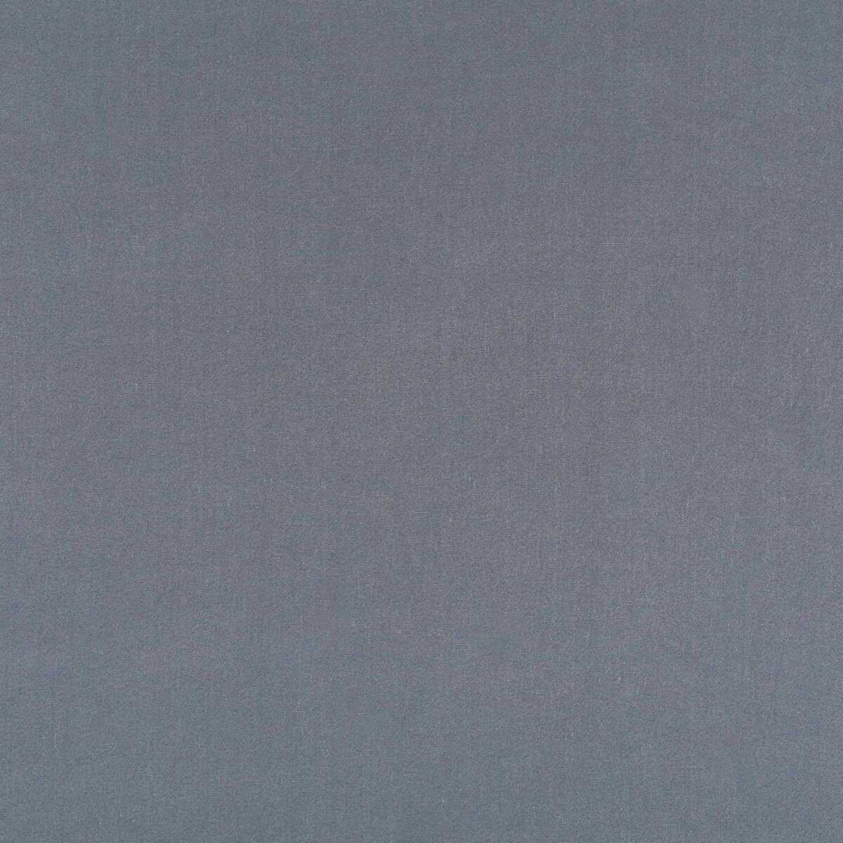 Eldon Linen - Denim - G P & J BAKER Fabric