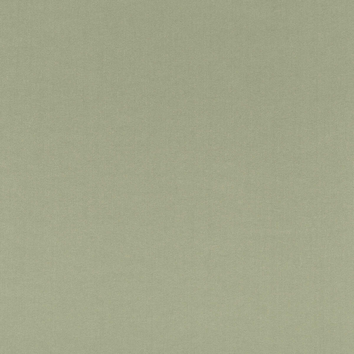 Eldon Linen - Celadon - G P & J BAKER Fabric