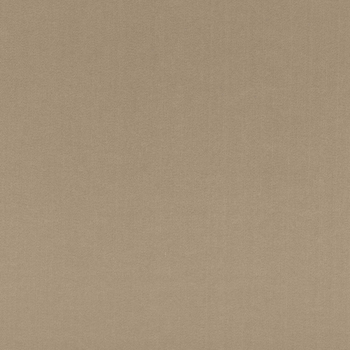 Eldon Linen - Sage - G P & J BAKER Fabric