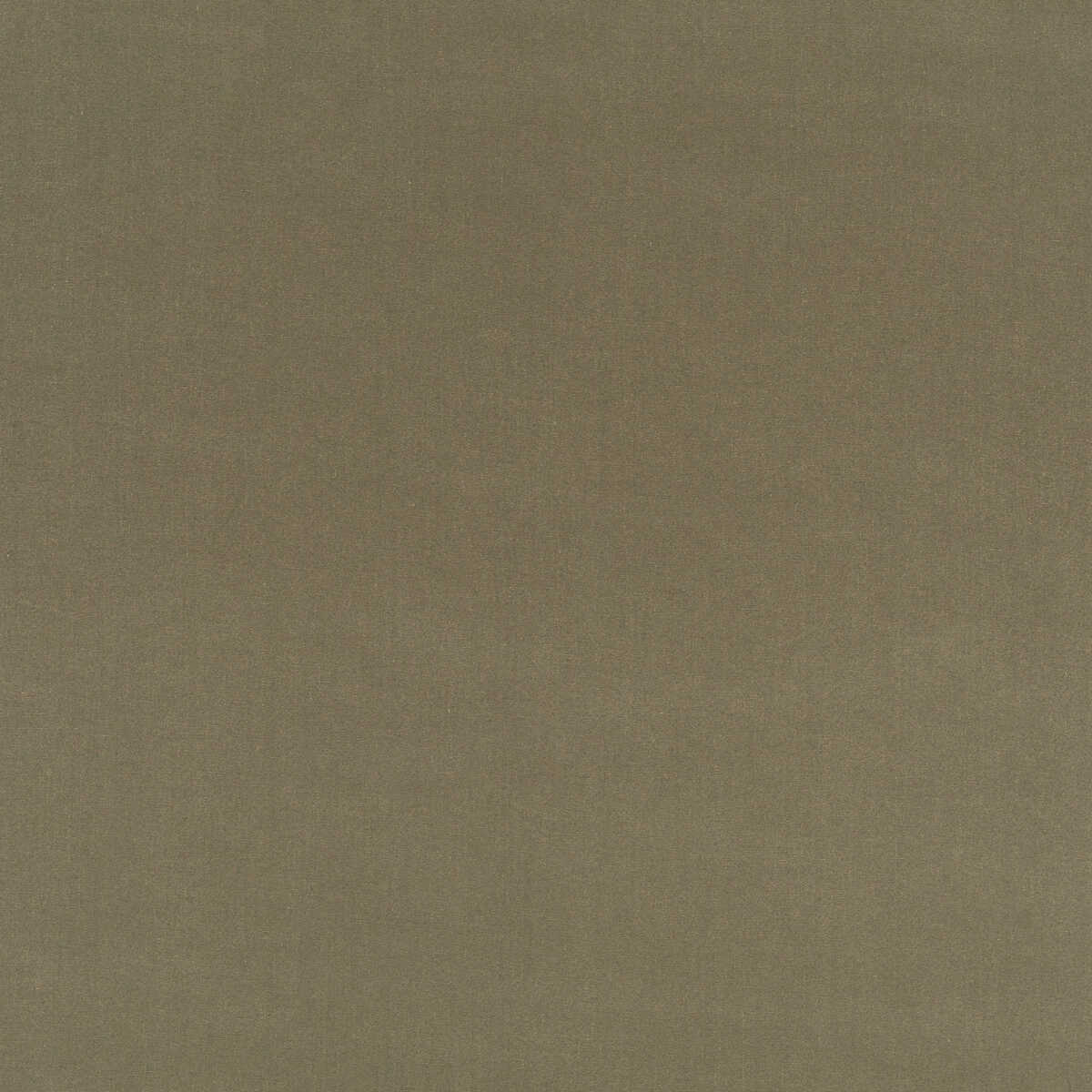 Eldon Linen - Spruce - G P & J BAKER Fabric