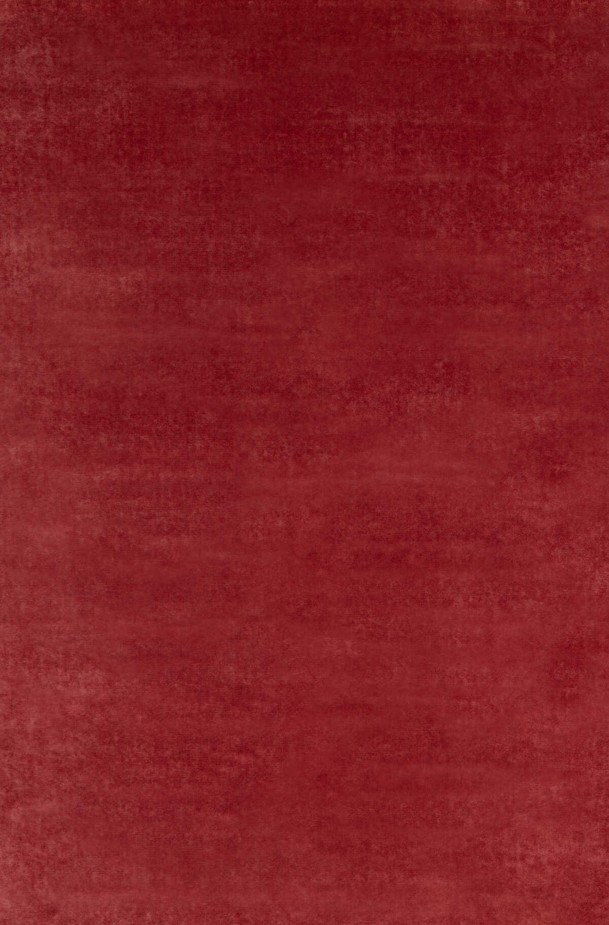 Court Velvet - Rose Quartz - G P & J BAKER Fabric