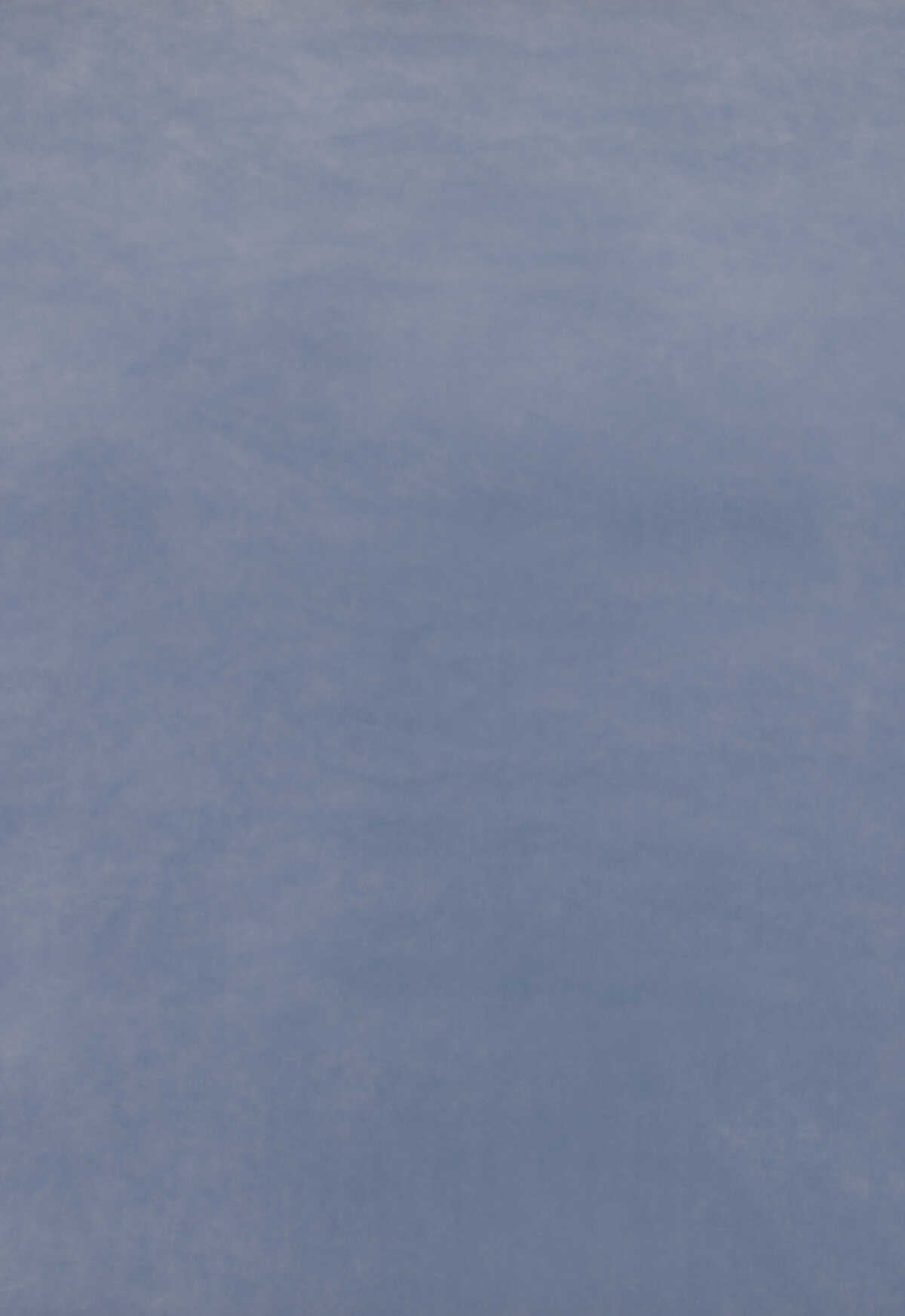 Court Velvet - Blue Grey