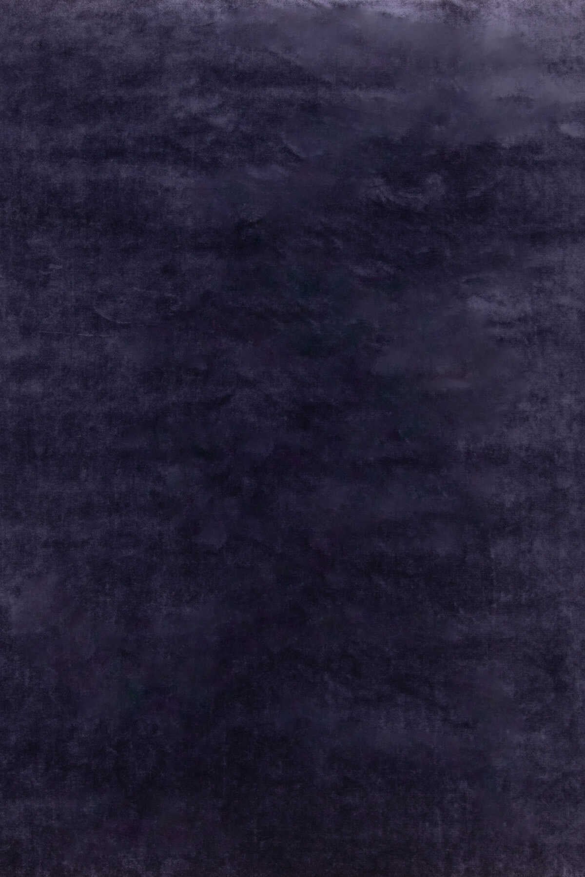 Court Velvet - Sapphire