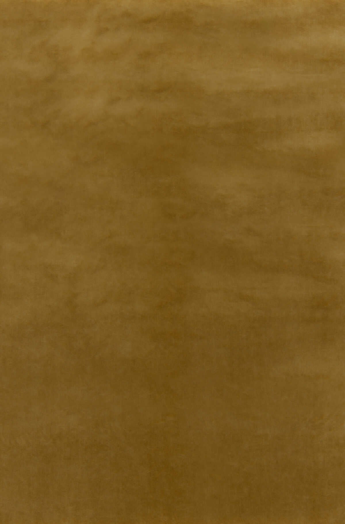 Court Velvet - Soft Gold - G P & J BAKER Fabric