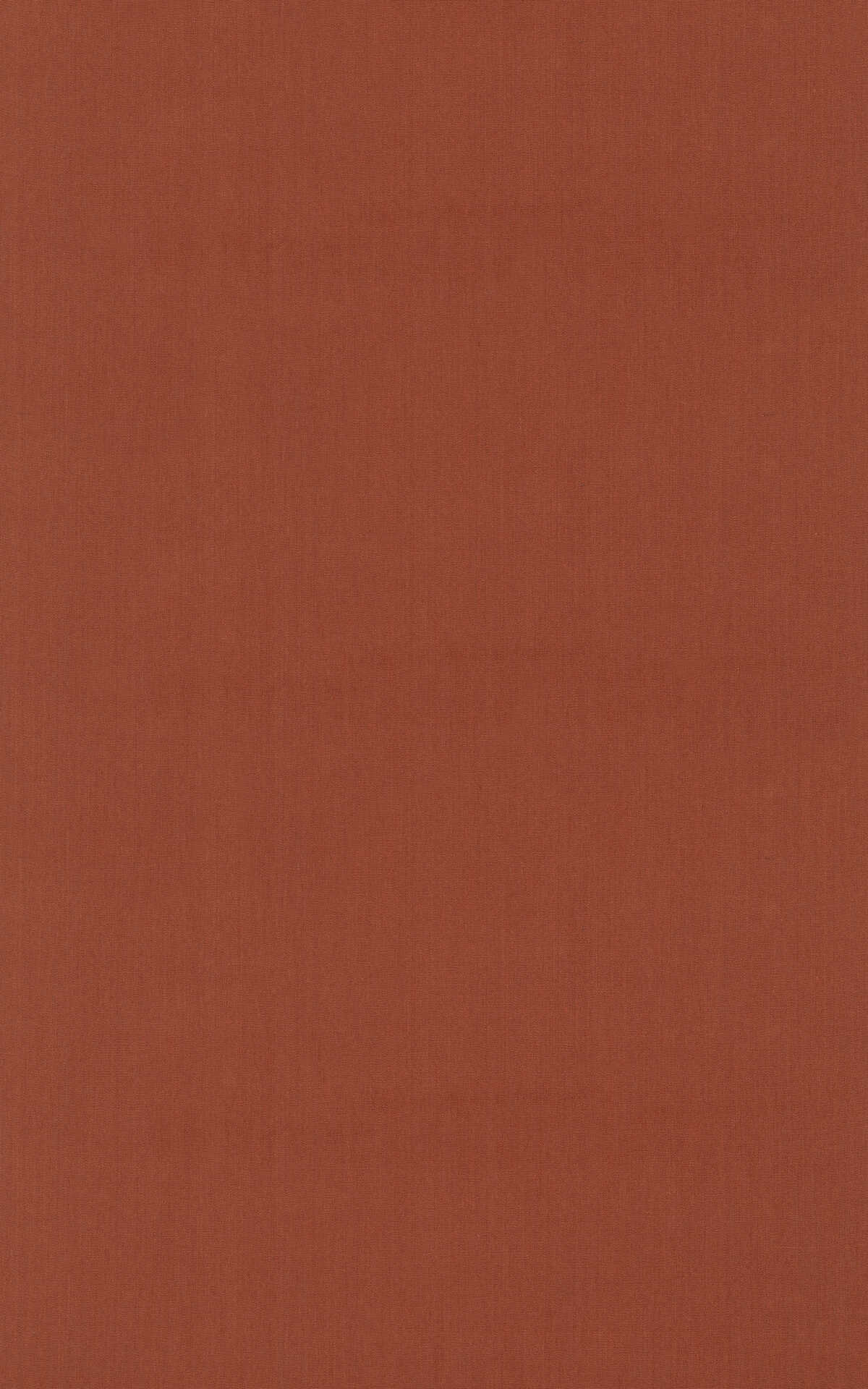 Cubby - Tuscan - G P & J BAKER Fabric