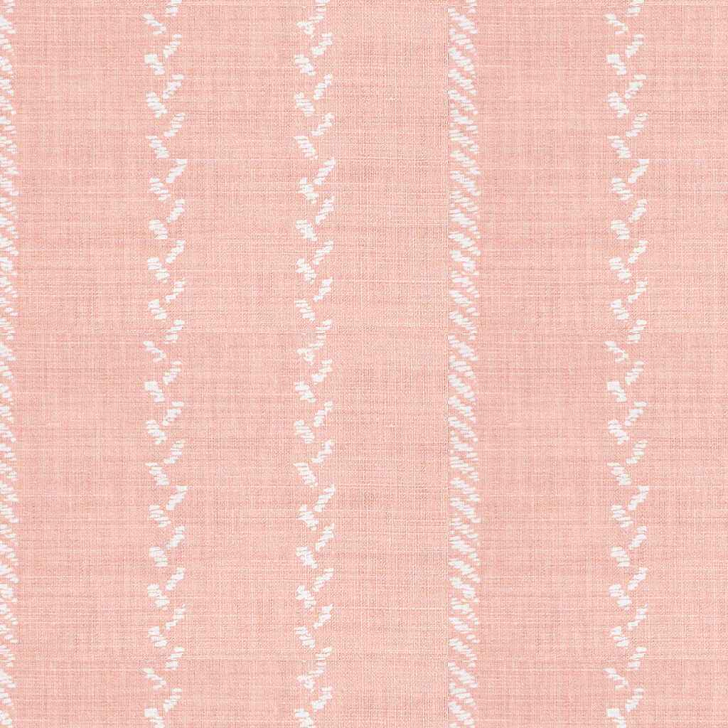 Bfc3507170 Pelham Stripe Pink Lee Jofa Fabric