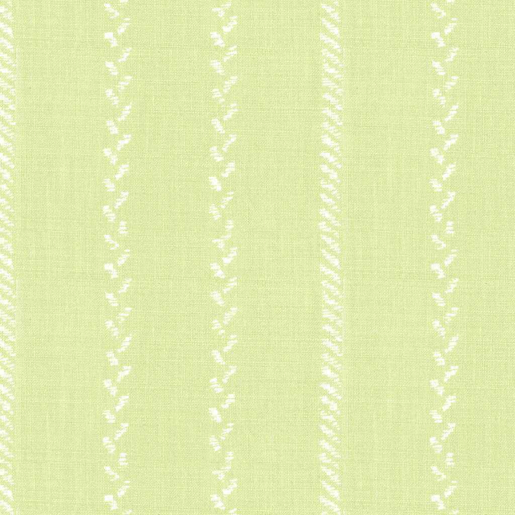 Bfc3507230 Pelham Stripe Green Lee Jofa Fabric - LEE JOFA Fabric