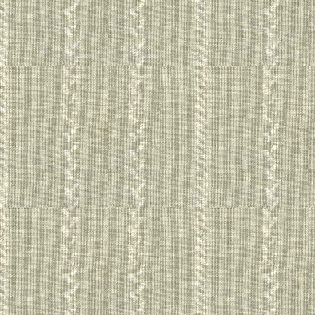Bfc35073110 Pelham Stripe Grey Lee Jofa Fabric